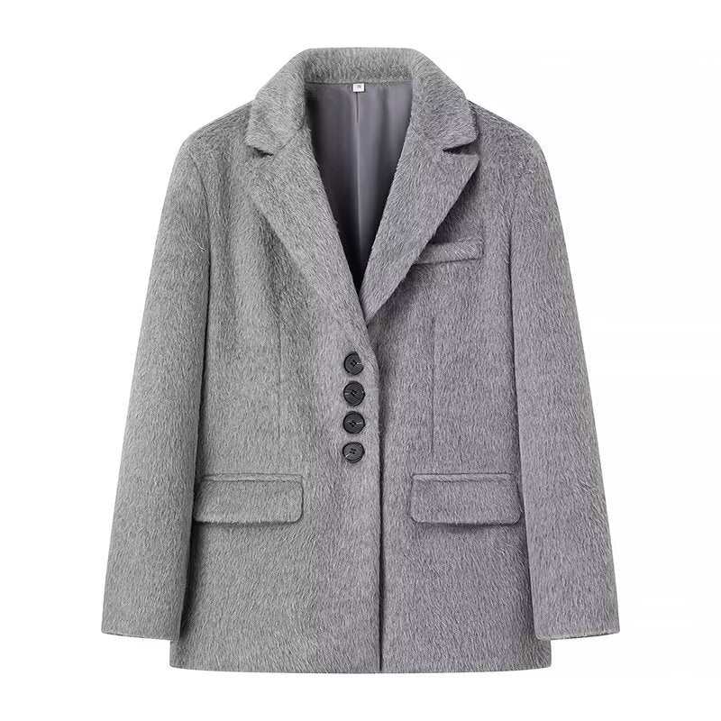 Blazer women&