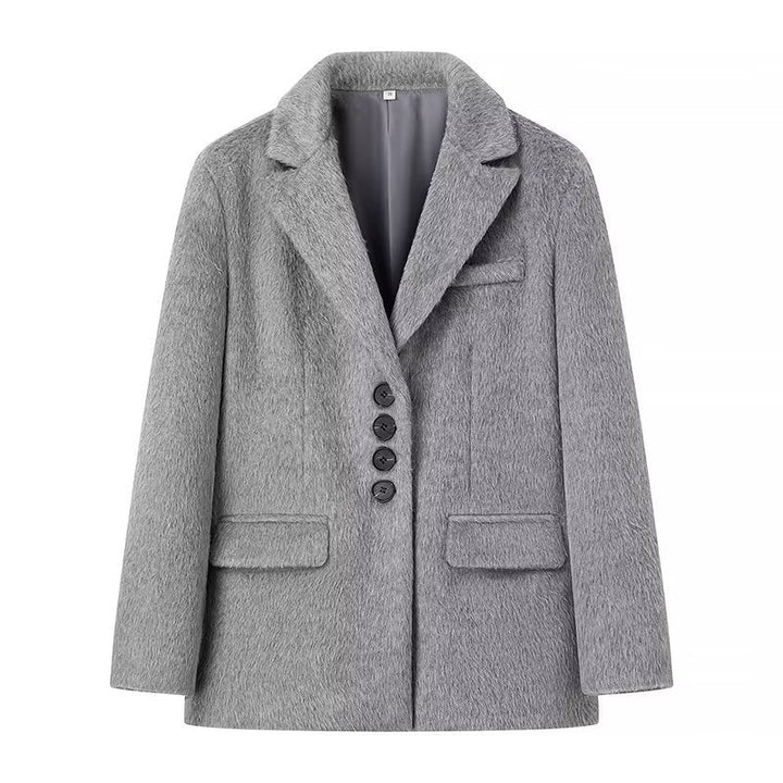 Blazer women&