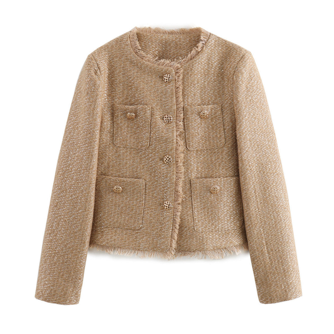 Blazer women&