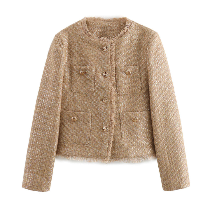 Blazer women&