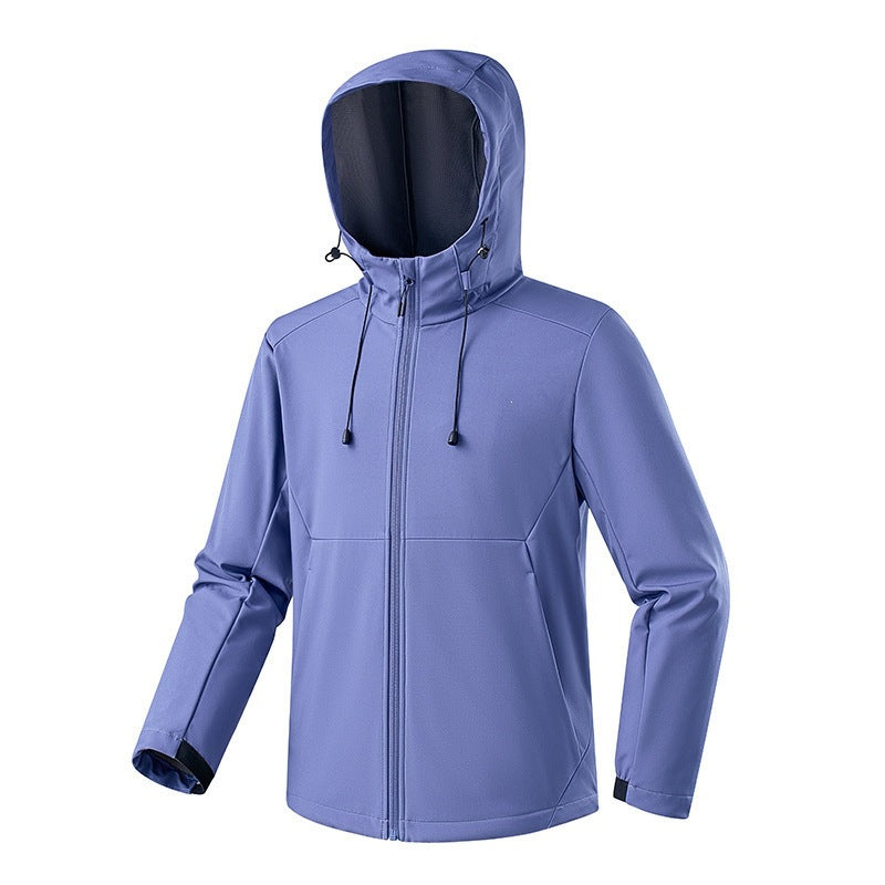 Jacket Transitional Women&
