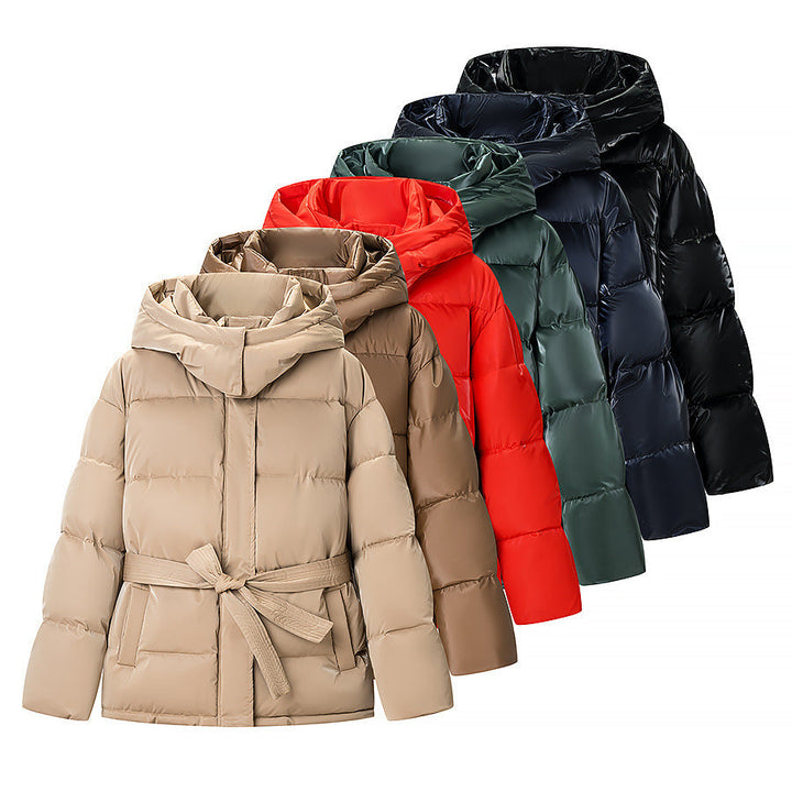 Coat women&
