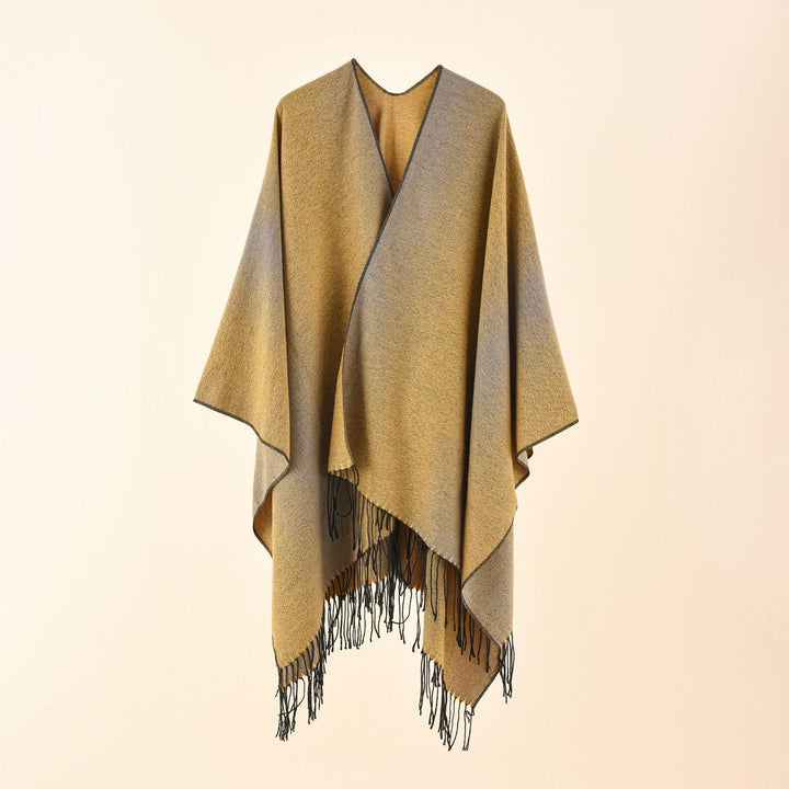 Coat women&