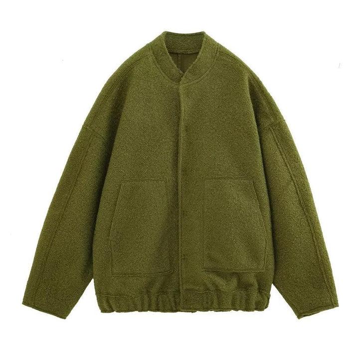 Jacket Transitional Women&