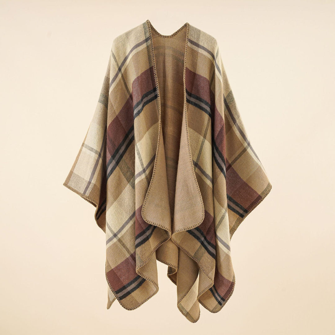 Blazer Women&