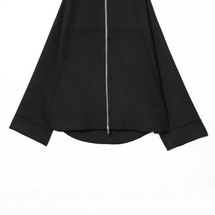 Coat women&