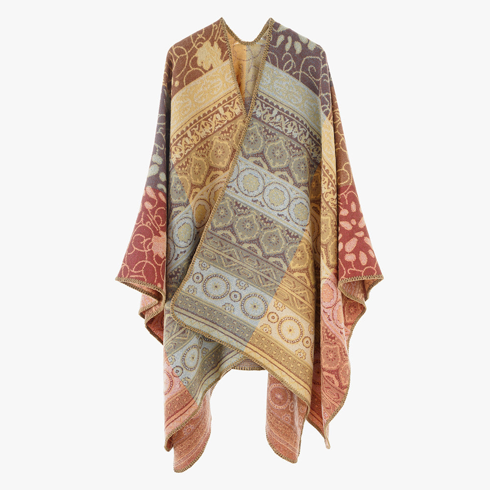 Coat women&