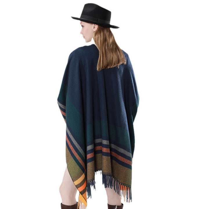 Jacket quilted women&