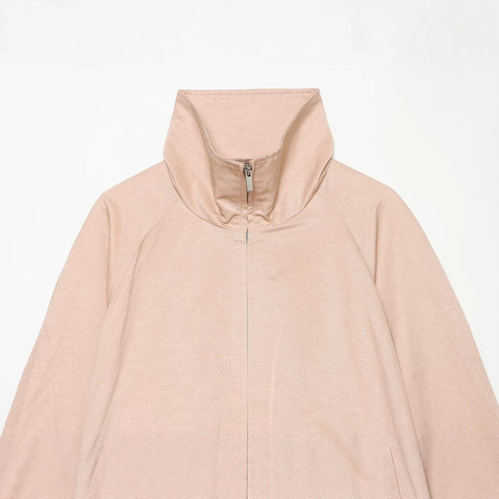 Jacket windproof Women&