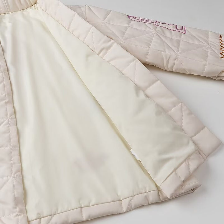 Coat women&
