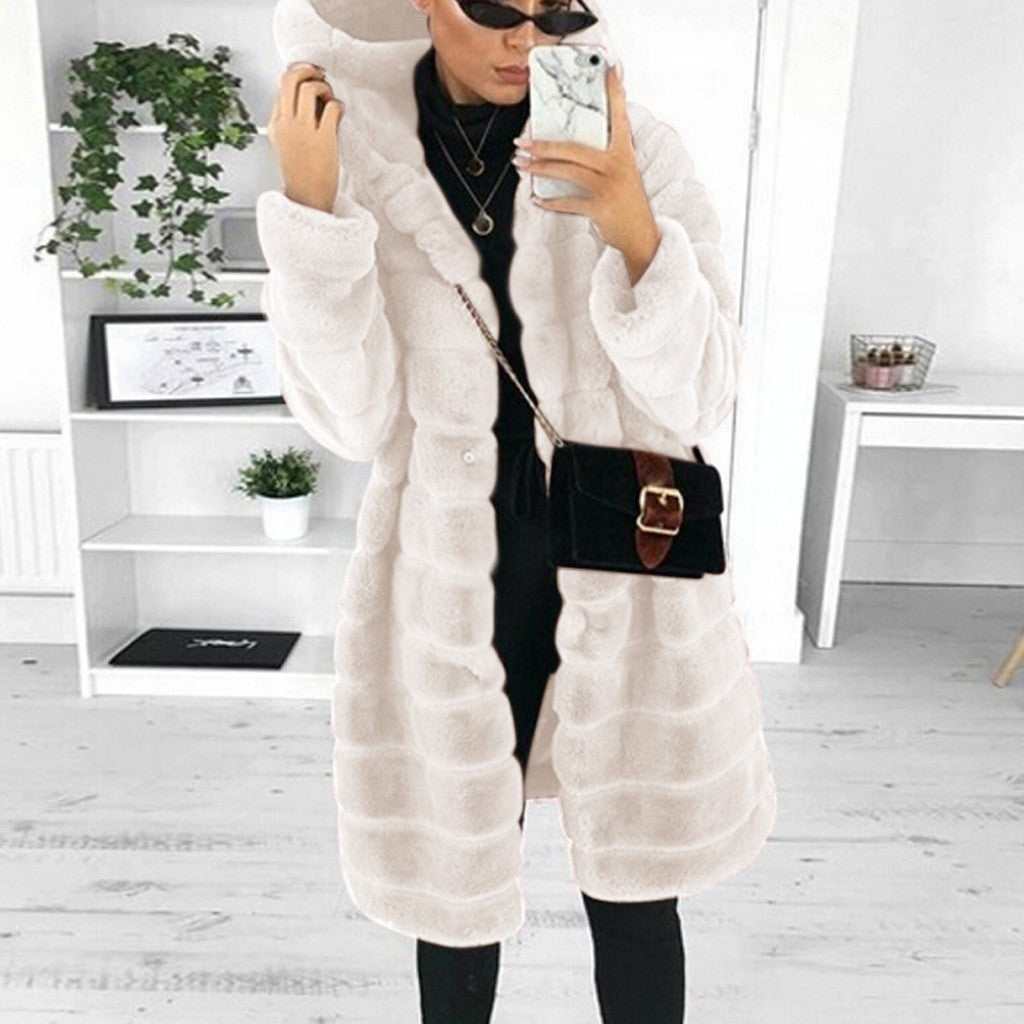 Coat women&