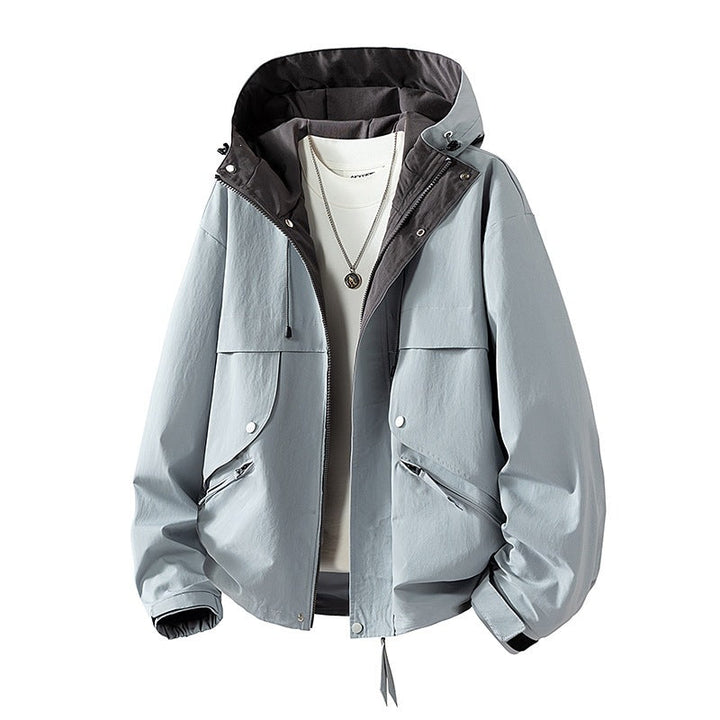 Jacket Transitional Women&
