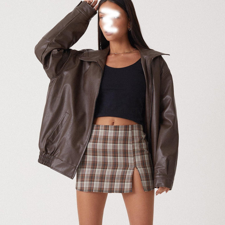 Coat women&