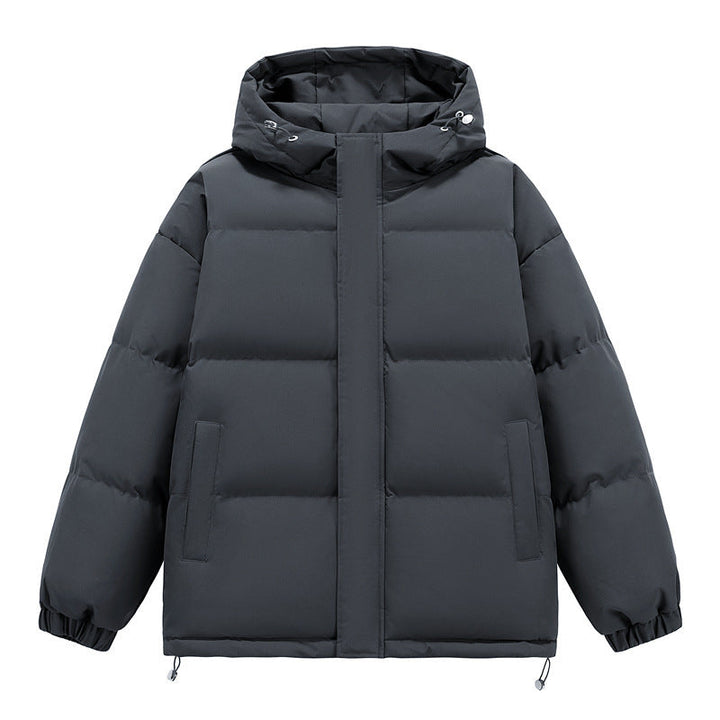 Jacket Quilted Women&