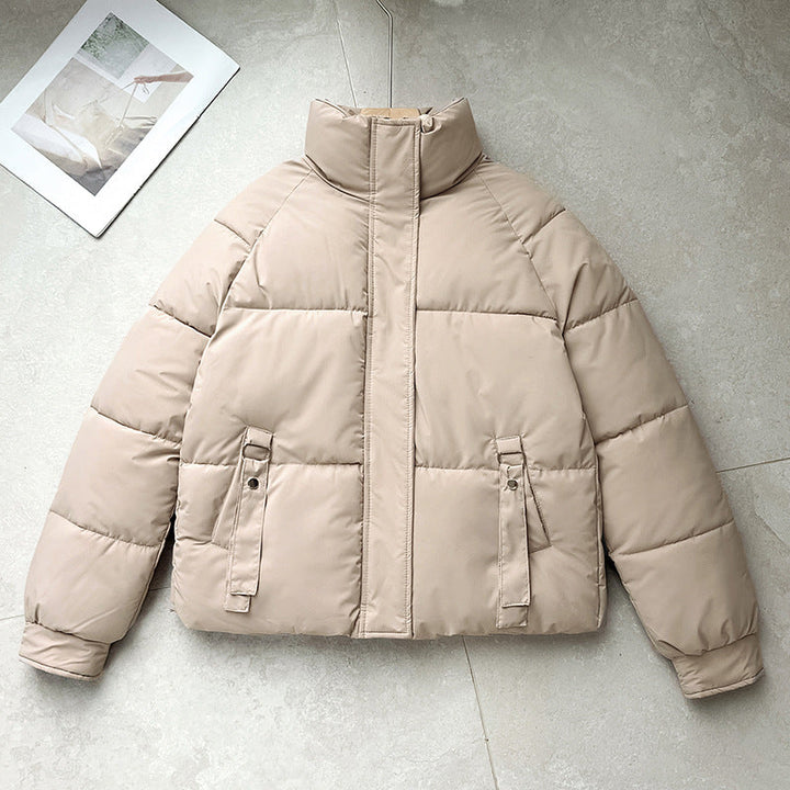 Jacket down Women&
