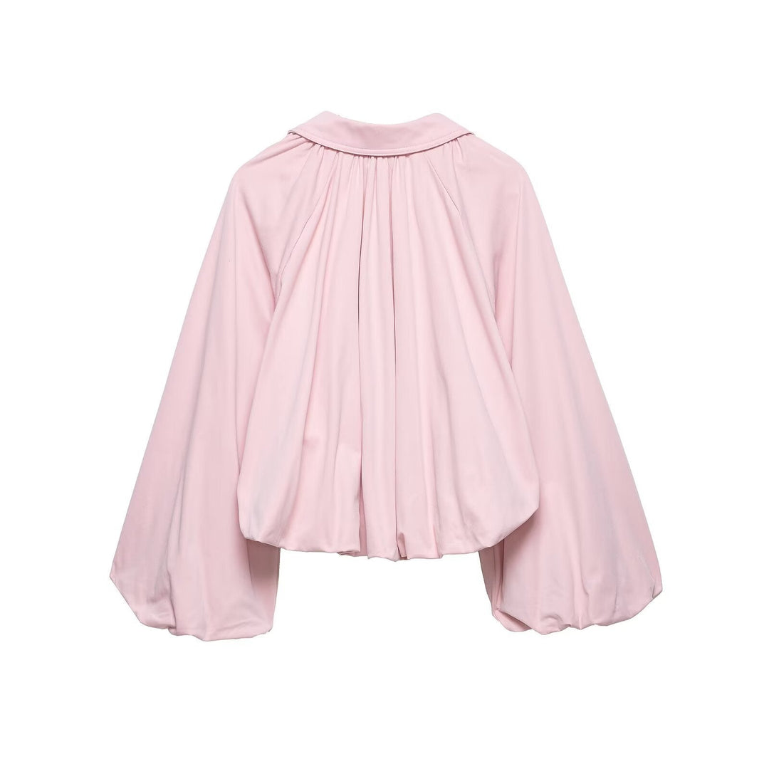 Jacket Transitional Women&