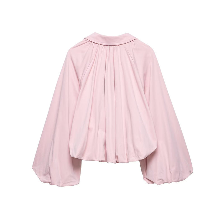 Jacket Transitional Women&