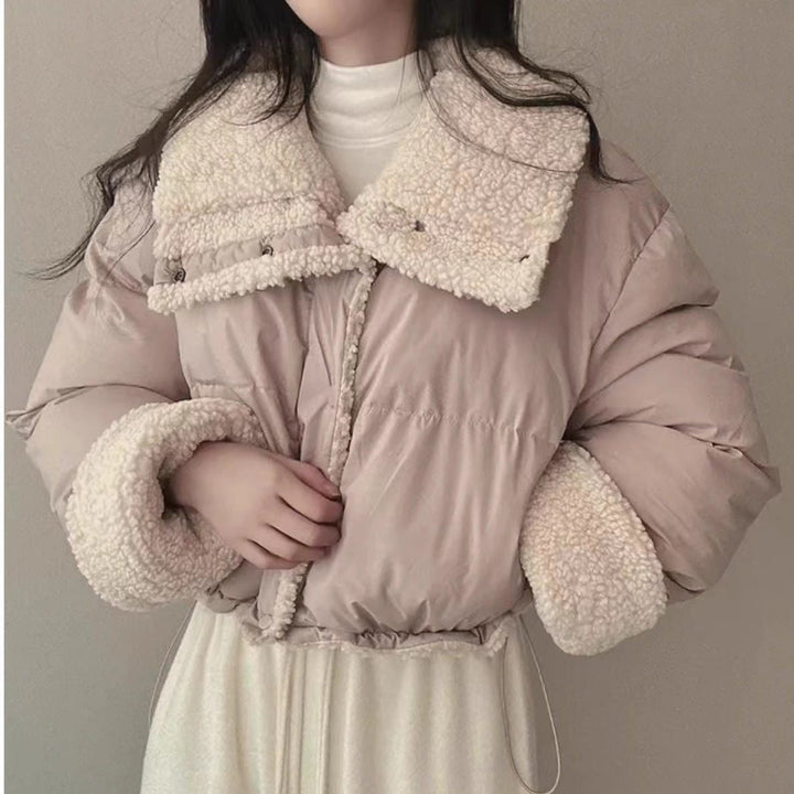 Women&