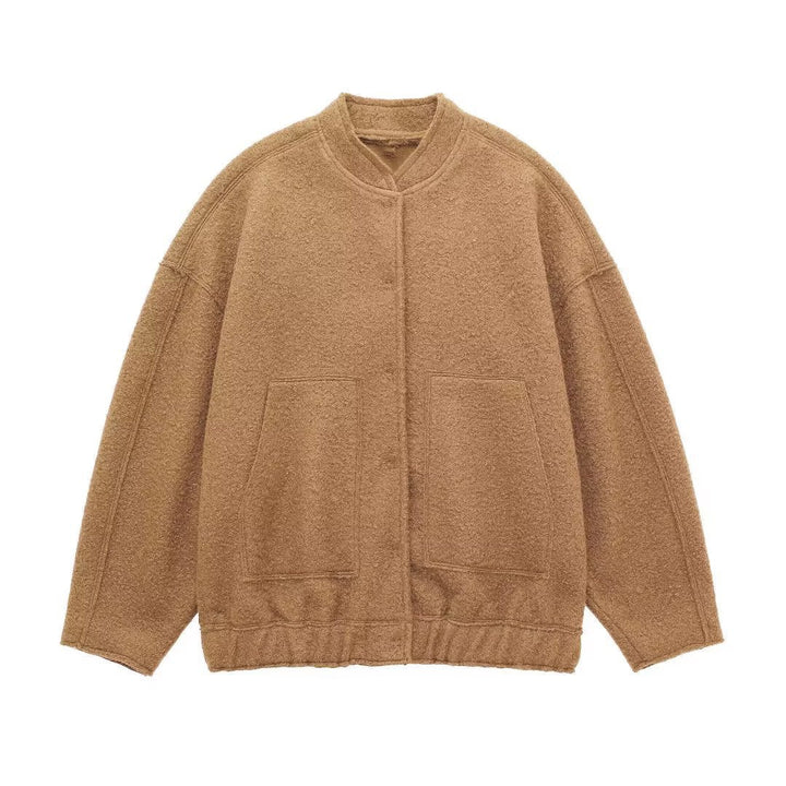 Jacket Transitional Women&