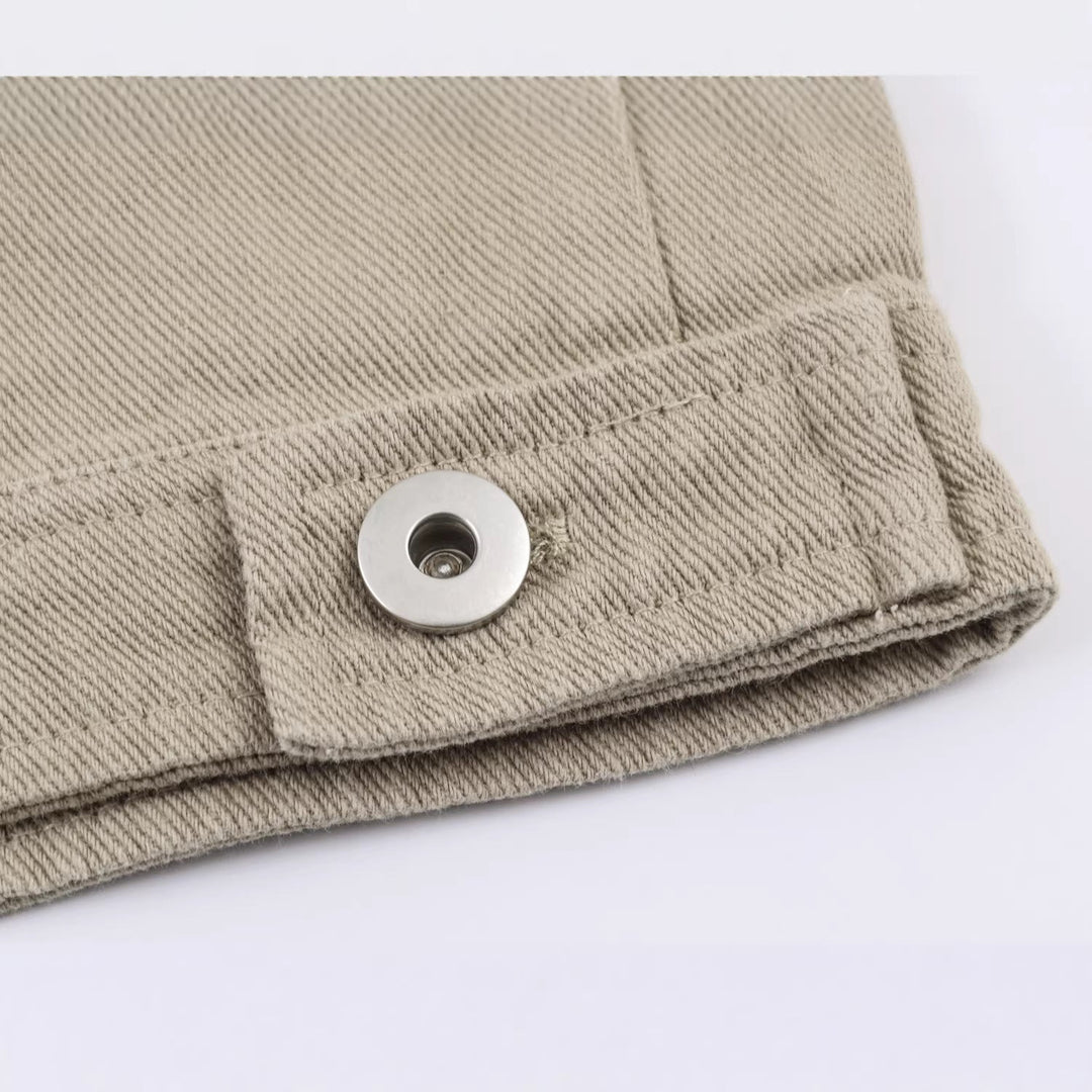 Jacket Transitional Women&