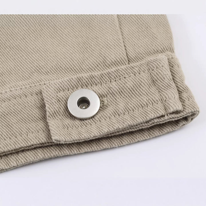 Jacket Transitional Women&
