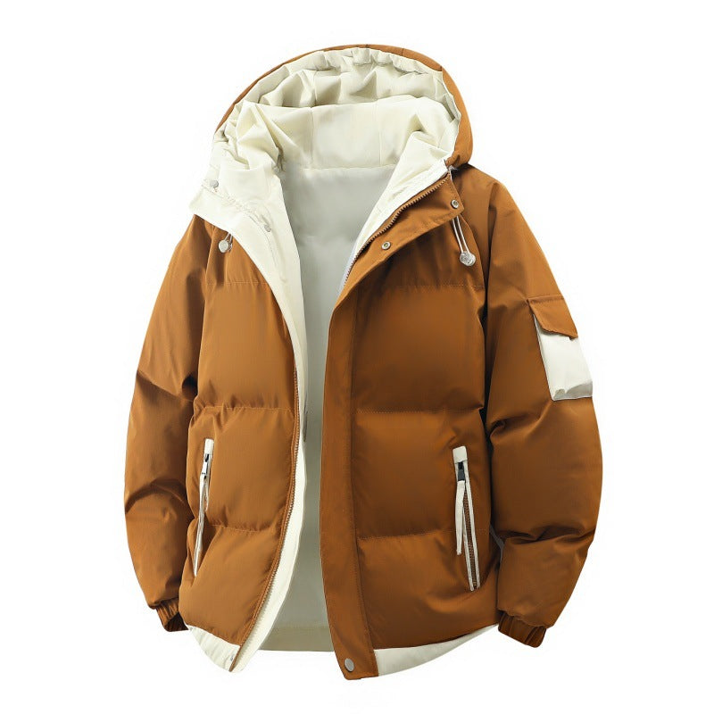 Jacket Quilted Women&