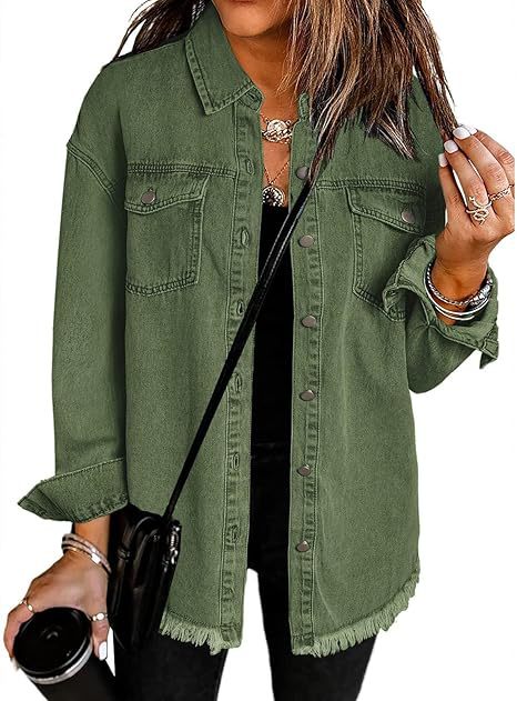 Women&