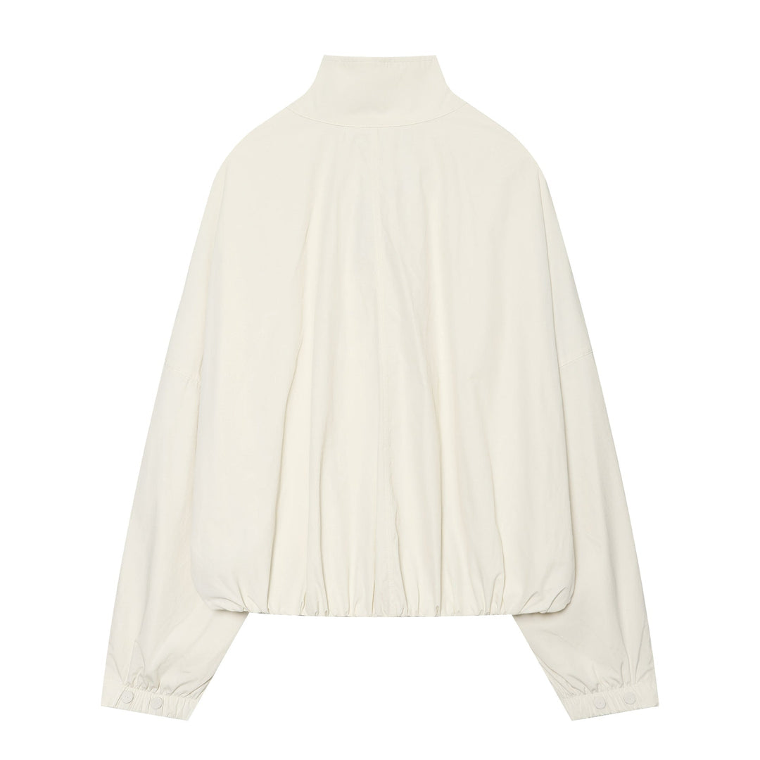 Jacket Transitional Women&