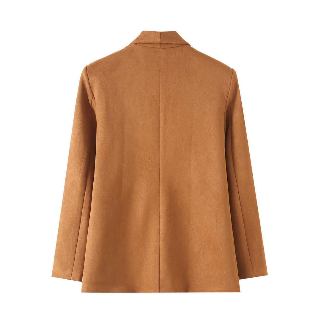 Blazer women&