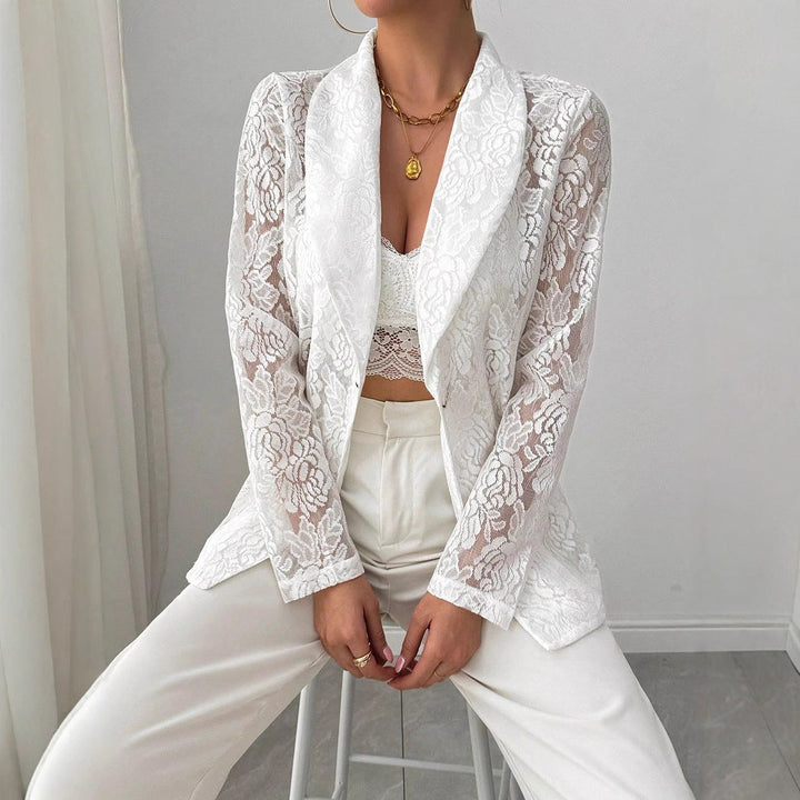 Blazer women&