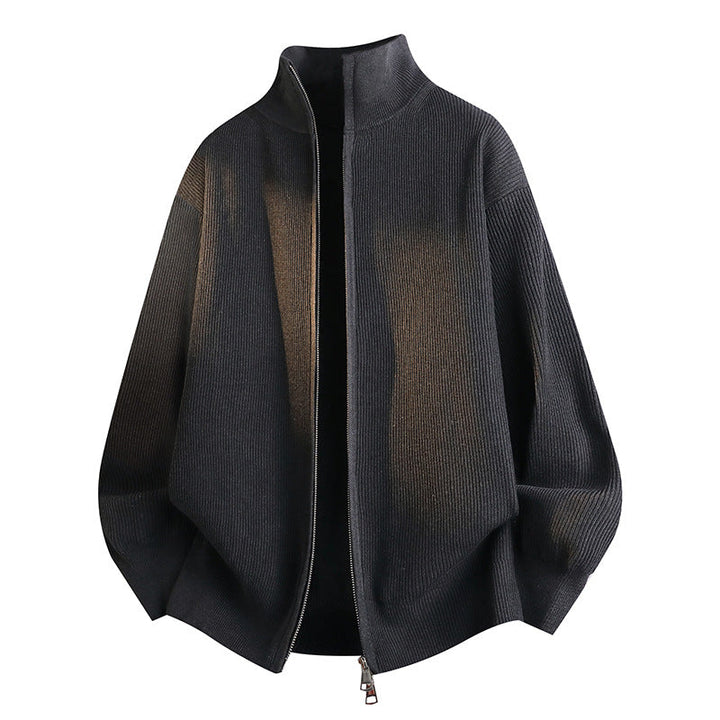 Jacket Unisex Stylish Casual Elegant