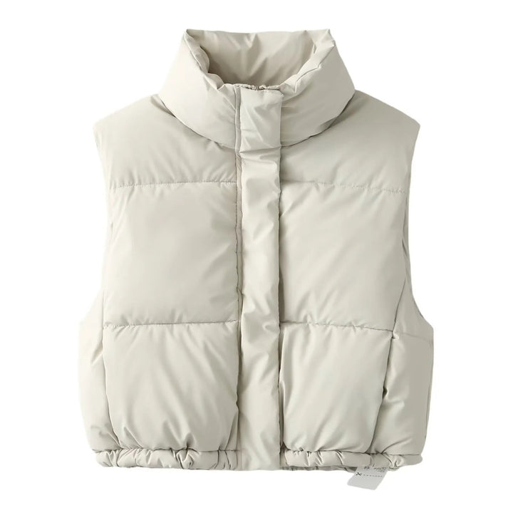 Blazer women&