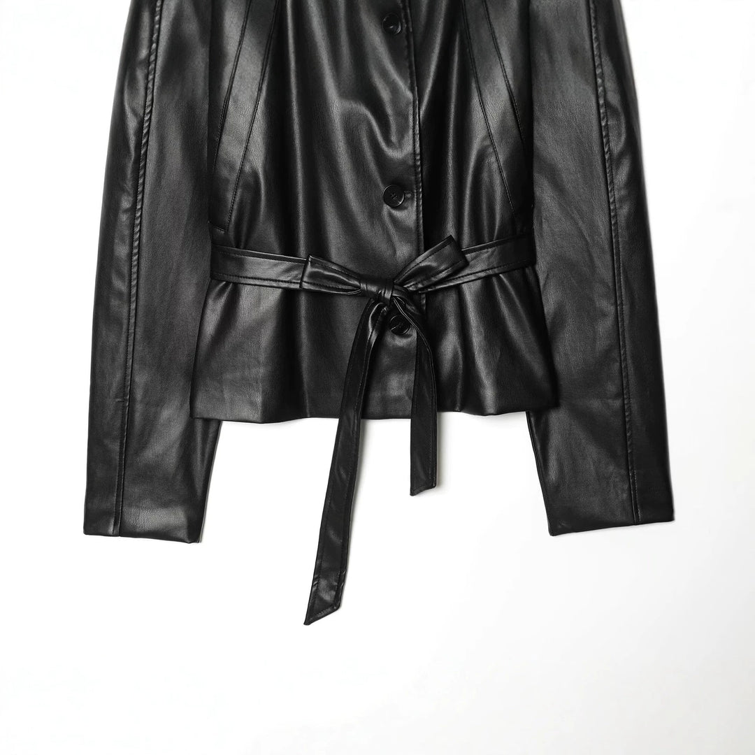 Coat Trench coat Women&