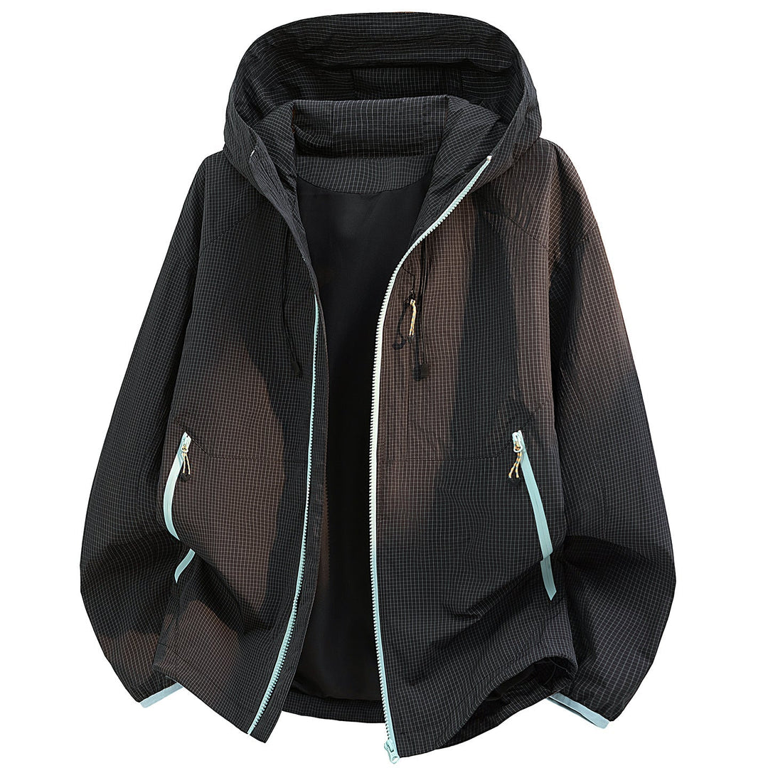 Jacket Transitional Women&