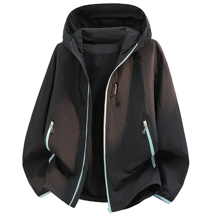 Jacket Transitional Women&