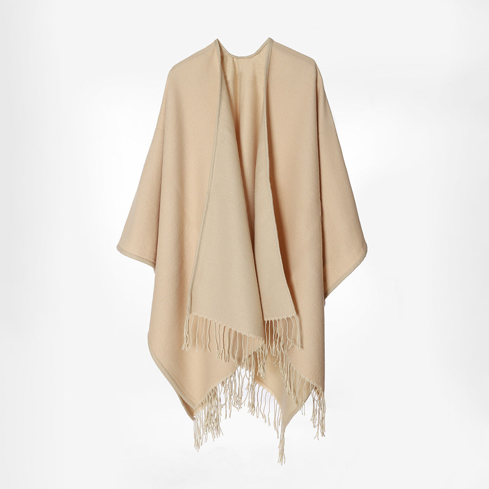 Coat women&