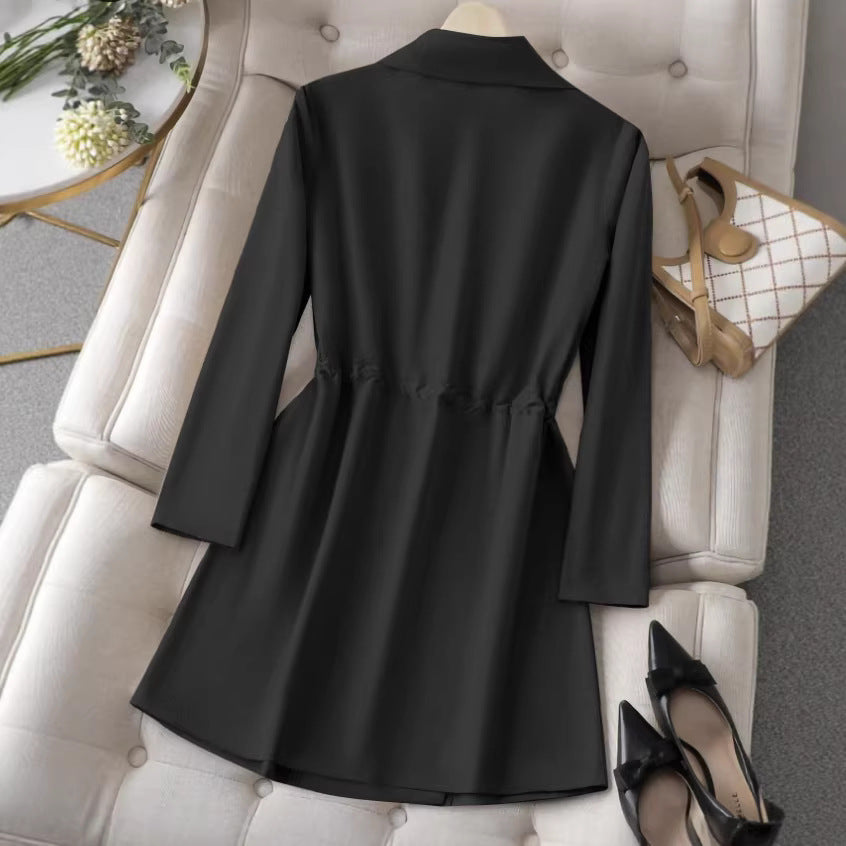 Blazer women&