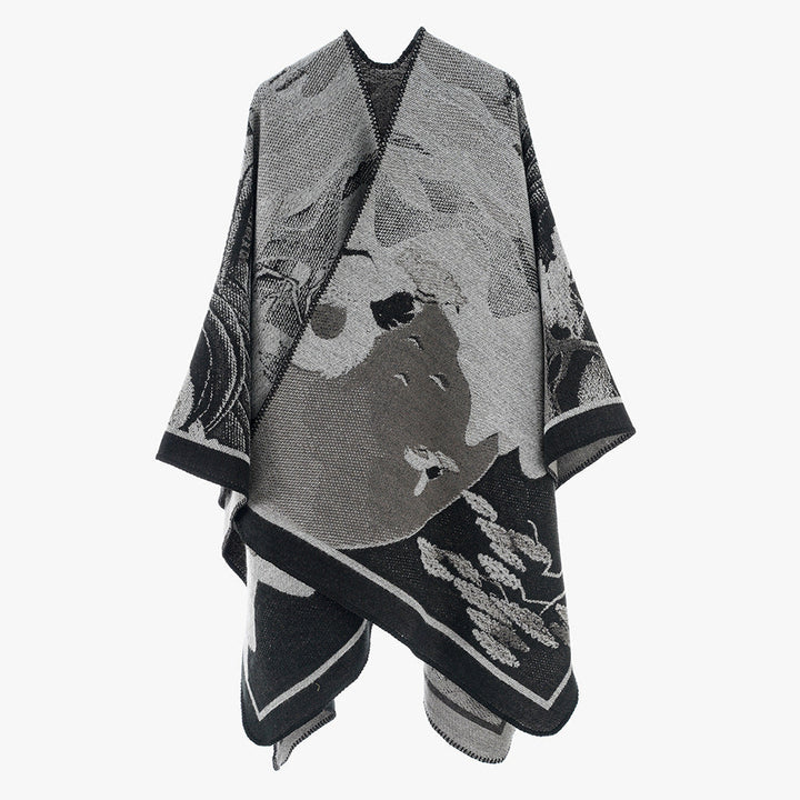Women&