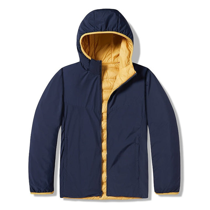 Jacket Quilted Women&