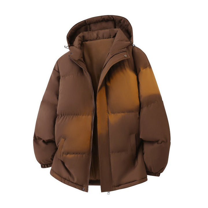 Jacket Quilted Women&
