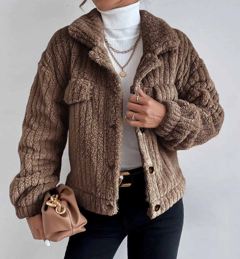 Coat women&
