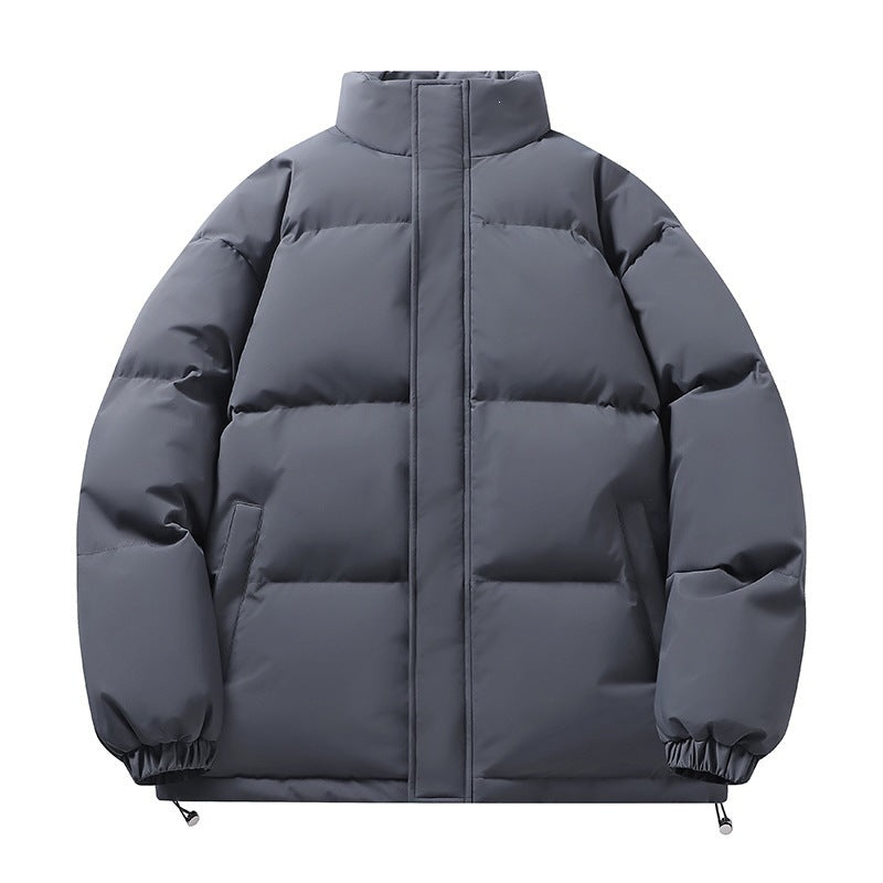 Jacket quilted women&