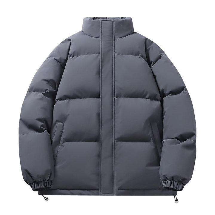 Jacket quilted women&
