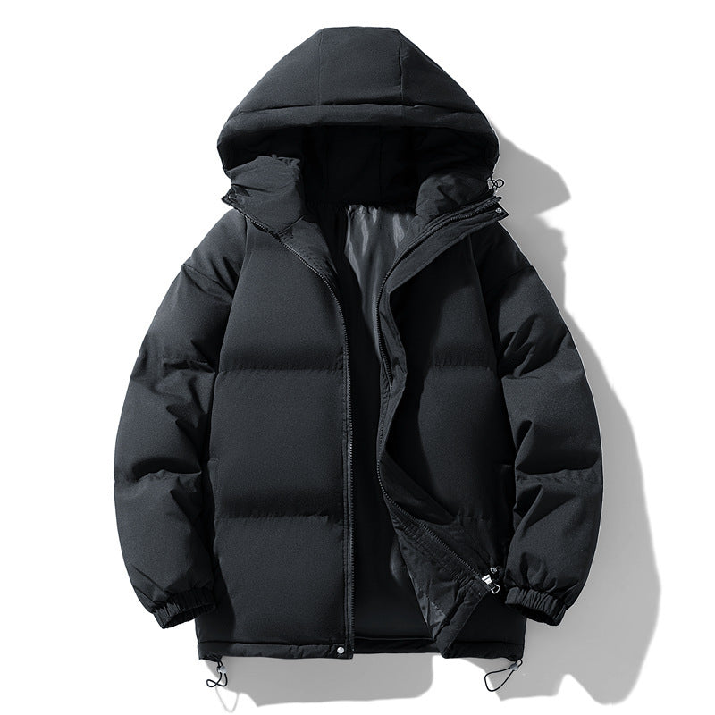 Jacket down women&
