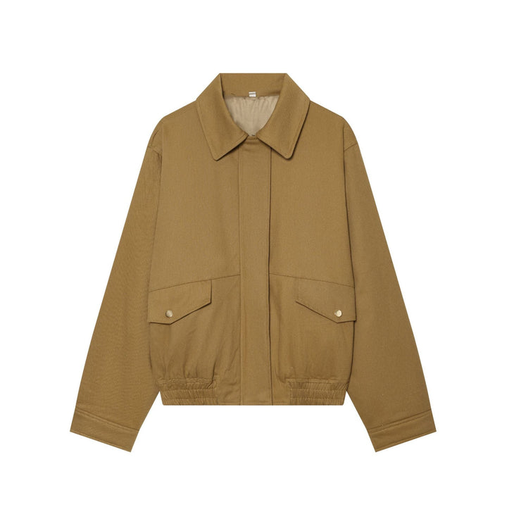 Jacket Transitional Women&