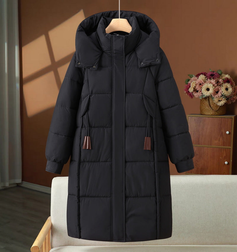 Coat women&