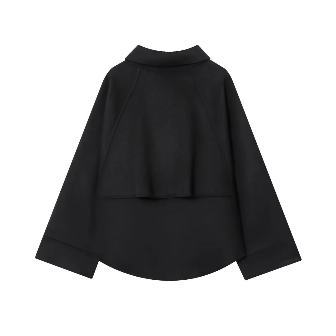 Coat women&