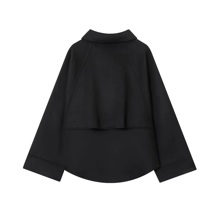 Coat women&