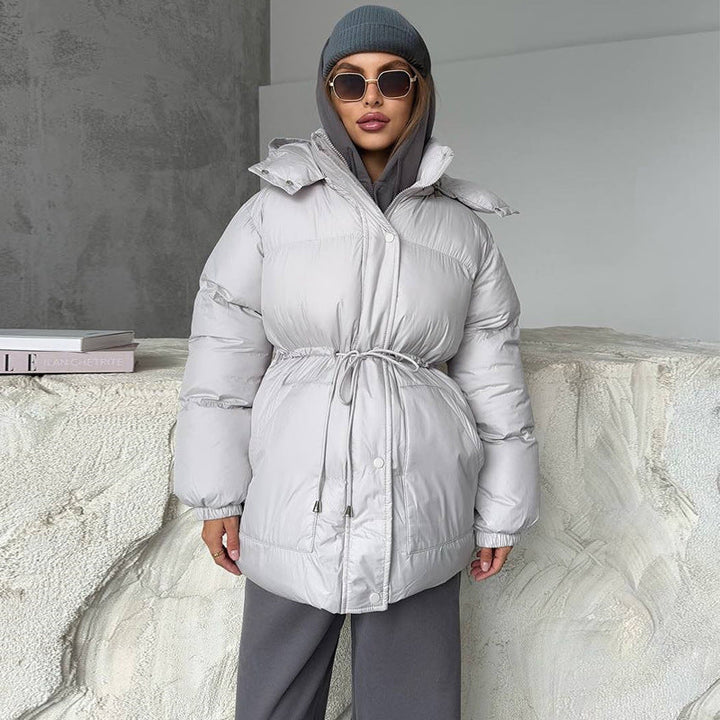 Women&