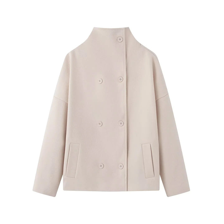 Coat women&